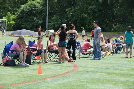 IMG 7320-2